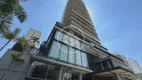 Foto 8 de Apartamento com 4 Quartos à venda, 231m² em Vila Olímpia, São Paulo