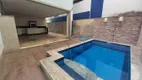 Foto 14 de Casa com 4 Quartos à venda, 300m² em Itapuã, Vila Velha