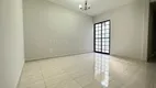 Foto 3 de Casa com 4 Quartos à venda, 262m² em Paulista, Piracicaba