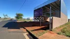 Foto 6 de Galpão/Depósito/Armazém à venda, 223m² em Laranjeiras, Uberlândia