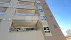 Foto 65 de Apartamento com 3 Quartos para venda ou aluguel, 90m² em Jardim Guanabara, Campinas