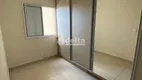 Foto 4 de Apartamento com 2 Quartos à venda, 59m² em Aclimacao, Uberlândia