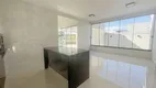 Foto 10 de Casa de Condomínio com 3 Quartos à venda, 150m² em Terras Alpha Residencial 2, Senador Canedo