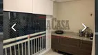 Foto 7 de Apartamento com 2 Quartos à venda, 64m² em Morumbi, São Paulo