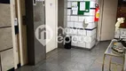 Foto 30 de Apartamento com 2 Quartos à venda, 81m² em Ramos, Rio de Janeiro