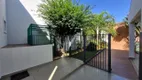 Foto 25 de Casa com 4 Quartos à venda, 400m² em Jardim Bela Vista, Campo Grande