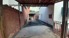 Foto 35 de Casa com 2 Quartos à venda, 220m² em Graça, Belo Horizonte