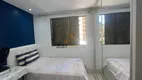 Foto 13 de Apartamento com 3 Quartos à venda, 122m² em Nova Suica, Goiânia