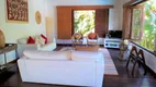 Foto 9 de Casa com 3 Quartos à venda, 276m² em Itacimirim, Camaçari