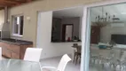 Foto 6 de Casa de Condomínio com 5 Quartos à venda, 162m² em Praia de Juquehy, São Sebastião