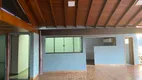 Foto 15 de Casa com 3 Quartos à venda, 178m² em Parque Alvorada, Dourados