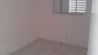 Foto 10 de Apartamento com 2 Quartos à venda, 46m² em Parque Ibiti Reserva, Sorocaba