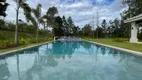 Foto 73 de Casa de Condomínio com 5 Quartos à venda, 700m² em Jardim America, Salto
