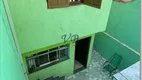 Foto 33 de Sobrado com 3 Quartos à venda, 165m² em Vila Luzita, Santo André