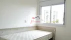 Foto 18 de Apartamento com 3 Quartos à venda, 158m² em Enseada, Guarujá