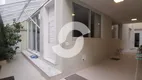 Foto 36 de Casa com 5 Quartos à venda, 330m² em Icaraí, Niterói