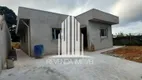 Foto 6 de Casa com 3 Quartos à venda, 81m² em Chácara Remanso, Cotia