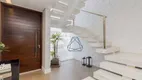 Foto 4 de Casa de Condomínio com 4 Quartos à venda, 300m² em Pilarzinho, Curitiba