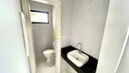 Foto 2 de Casa de Condomínio com 3 Quartos à venda, 190m² em Condomínio Chacur, Várzea Paulista