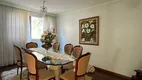 Foto 6 de Sobrado com 5 Quartos à venda, 314m² em Jardim Europa, Goiânia