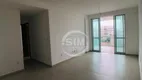 Foto 15 de Cobertura com 3 Quartos à venda, 213m² em Centro, Cabo Frio