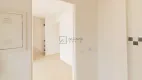 Foto 8 de Apartamento com 1 Quarto à venda, 41m² em Vila Olímpia, São Paulo