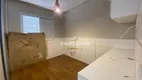 Foto 42 de Apartamento com 3 Quartos à venda, 104m² em Vila Mussolini, São Bernardo do Campo