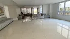 Foto 31 de Apartamento com 2 Quartos à venda, 62m² em Osvaldo Cruz, São Caetano do Sul