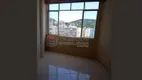 Foto 3 de Kitnet com 1 Quarto à venda, 25m² em Centro, Rio de Janeiro