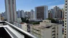 Foto 23 de Apartamento com 3 Quartos à venda, 90m² em Vila Itapura, Campinas