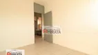 Foto 5 de Apartamento com 2 Quartos à venda, 48m² em Jardim Bela Vista, Campinas