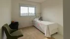 Foto 21 de Apartamento com 3 Quartos à venda, 159m² em Jardim das Perdizes, São Paulo