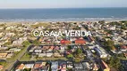 Foto 11 de Casa com 3 Quartos à venda, 85m² em Jardim Beira-Mar, Capão da Canoa