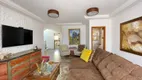 Foto 12 de Casa de Condomínio com 4 Quartos à venda, 260m² em Condominio Terras de Atibaia, Atibaia