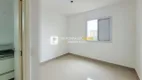 Foto 7 de Apartamento com 3 Quartos para alugar, 84m² em Jardim do Mar, São Bernardo do Campo