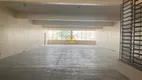 Foto 23 de Ponto Comercial à venda, 829m² em Riachuelo, Rio de Janeiro