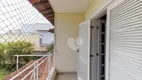 Foto 42 de Casa de Condomínio com 5 Quartos à venda, 619m² em Barra da Tijuca, Rio de Janeiro