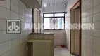 Foto 19 de Apartamento com 3 Quartos para alugar, 126m² em Ipanema, Rio de Janeiro