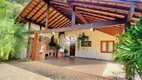 Foto 11 de Casa de Condomínio com 4 Quartos à venda, 240m² em Itaipava, Petrópolis