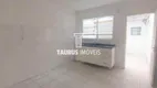 Foto 2 de Sobrado com 2 Quartos à venda, 85m² em Ceramica, São Caetano do Sul