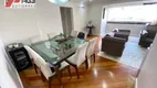 Foto 5 de Apartamento com 3 Quartos à venda, 120m² em Jardim São Paulo, São Paulo