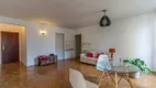 Foto 7 de Apartamento com 2 Quartos à venda, 143m² em Bela Vista, São Paulo