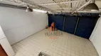 Foto 8 de Ponto Comercial para alugar, 220m² em Vila Bastos, Santo André