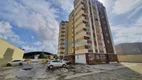 Foto 2 de Apartamento com 2 Quartos à venda, 53m² em Montese, Fortaleza