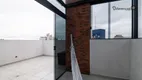 Foto 22 de Cobertura com 2 Quartos à venda, 86m² em Portão, Curitiba