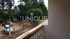 Foto 24 de Casa com 2 Quartos à venda, 118m² em Conjunto Habitacional São José, Campo Limpo Paulista