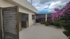 Foto 20 de Casa com 3 Quartos à venda, 300m² em Centro, Lajedo