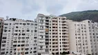 Foto 25 de Apartamento com 3 Quartos à venda, 120m² em Copacabana, Rio de Janeiro