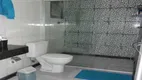 Foto 7 de Apartamento com 3 Quartos à venda, 90m² em Centro, Belo Horizonte