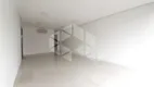 Foto 8 de Sala Comercial para alugar, 42m² em Menino Deus, Porto Alegre